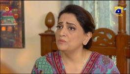 Guddu - Episode 46 - 2nd Oct 2022